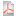 Codice di Disciplina