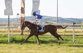 De Tzaramonte